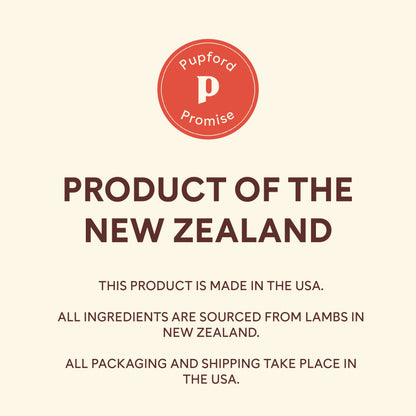 Product_of_New_Zealand_New | Pupford