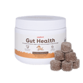 Gut Health Supplement for Puppies