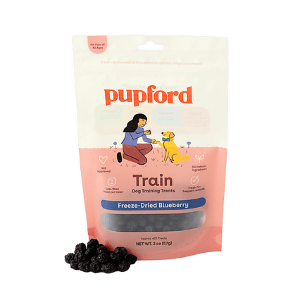 blueberry-treats.png__PID:0dcd90e2-4f01-43de-8076-7ef724596c5e