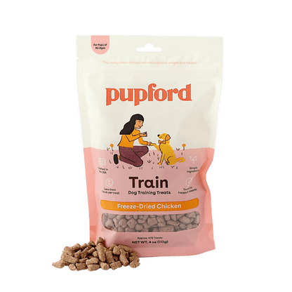 chicken-treats.png__PID:b6c460ea-8b5f-44b6-ba77-78e52cb5b3af
