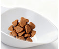 Dog Food Scoop