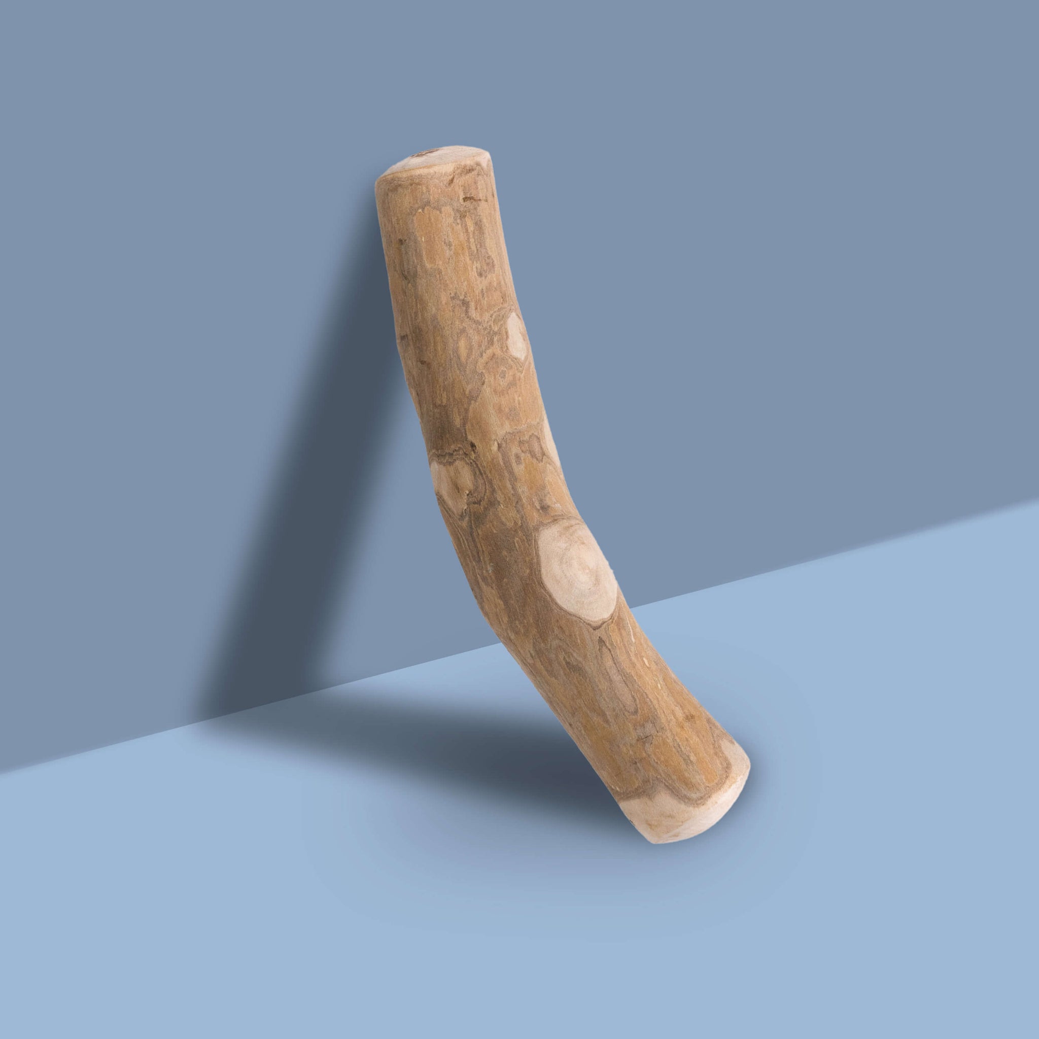Coffee Wood Dog Chew Extra Large 8-10