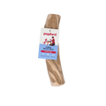 Coffee Wood Dog Chew Extra Large 8-10"