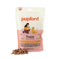 Freeze Dried Chicken Training Treats
