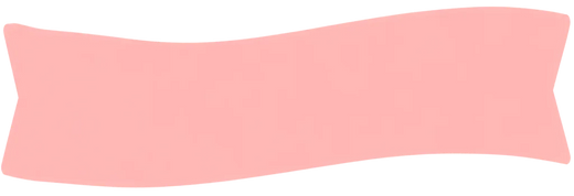 giveaway banner