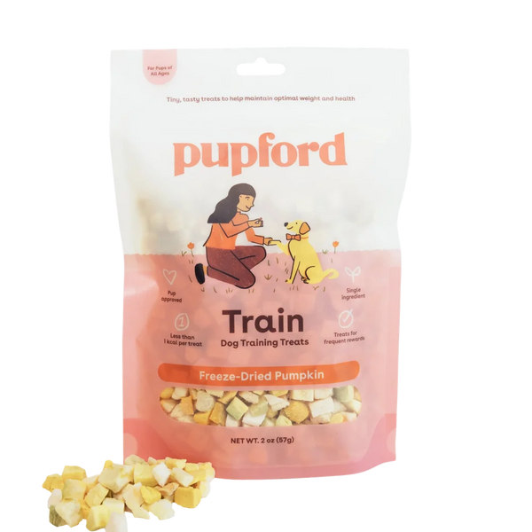 treat bag