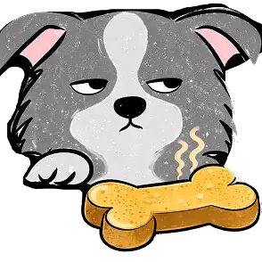 Weak Smell or Flavor