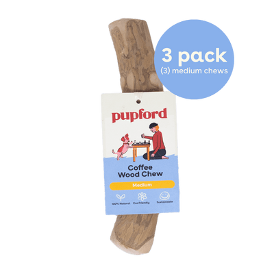 3 Pack