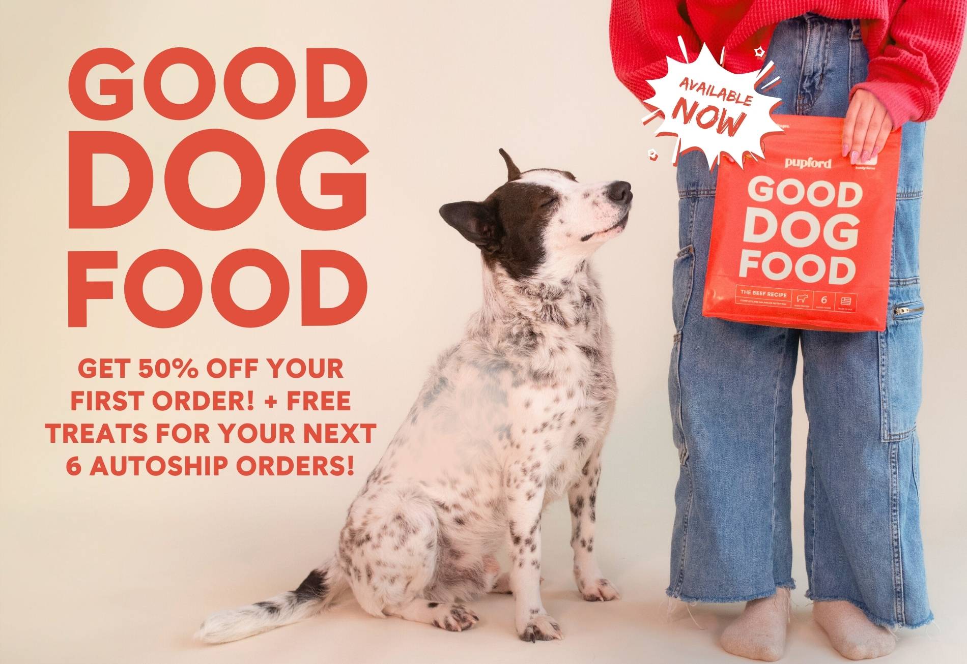 pupford for Free Printable Puppy Health Guarantee Pupford for Free Printable Puppy Health Guarantee