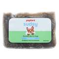 Sudsy Shampoo Bar for Dogs: Original Scent