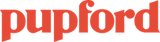 Pupford