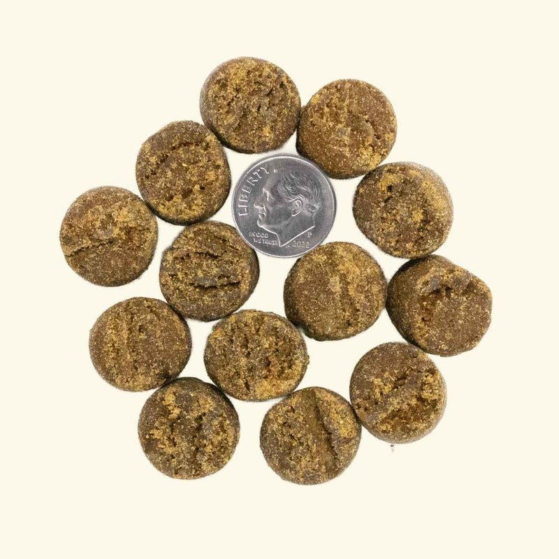 Product treats image