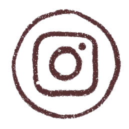 social instagram brown