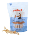 Turkey Tendon Dog Chews